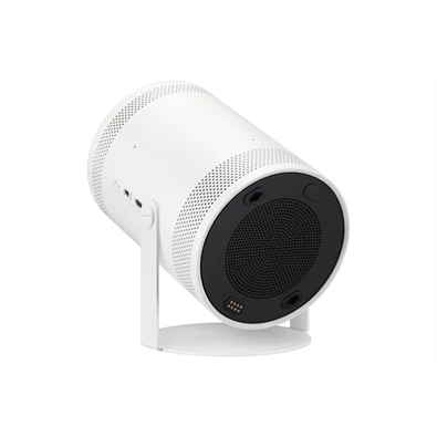Samsung LSP3B The Freestyle LED projektor Samsung LSP3B The Freestyle LED projektor