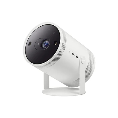 Samsung LSP3B The Freestyle LED projektor Samsung LSP3B The Freestyle LED projektor