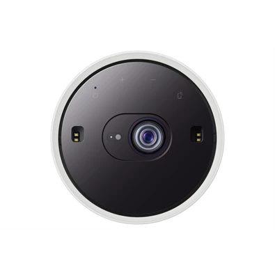 Samsung LSP3B The Freestyle LED projektor Samsung LSP3B The Freestyle LED projektor