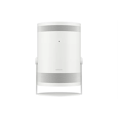 Samsung LSP3B The Freestyle LED projektor Samsung LSP3B The Freestyle LED projektor