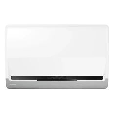 Samsung LSP7T kivetítős lézer projektor Samsung LSP7T kivetítős lézer projektor