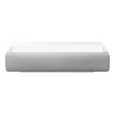 Samsung LSP7T kivetítős lézer projektor Samsung LSP7T kivetítős lézer projektor