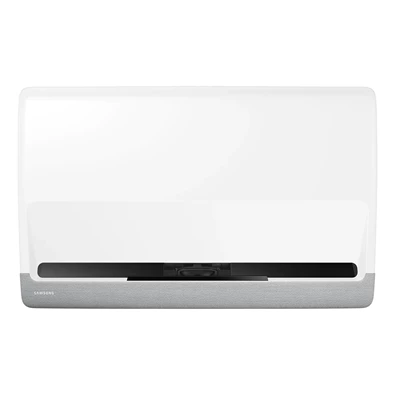 Samsung LSP7T kivetítős lézer projektor Samsung LSP7T kivetítős lézer projektor