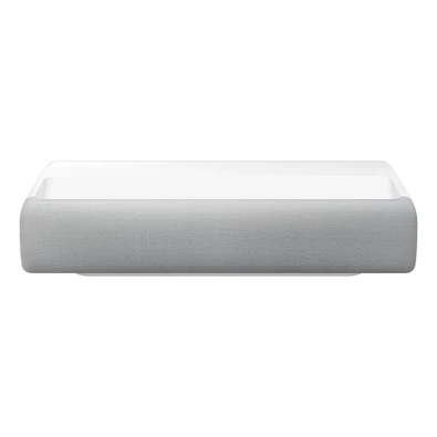 Samsung LSP7T kivetítős lézer projektor Samsung LSP7T kivetítős lézer projektor