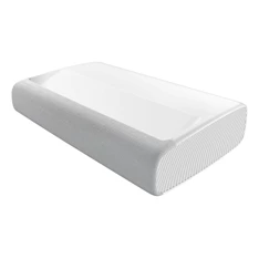 Samsung LSP7T kivetítős lézer projektor (Újracsomagolt)