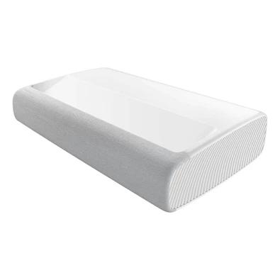 Samsung LSP7T kivetítős lézer projektor (Újracsomagolt)