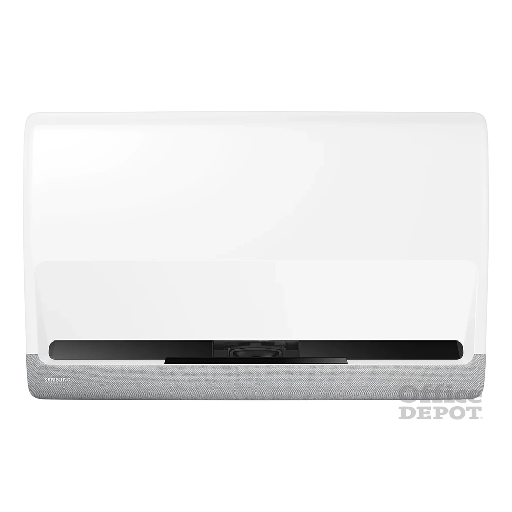 Samsung LSP7T kivetítős lézer projektor (Újracsomagolt)