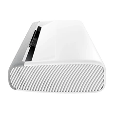 Samsung LSP7T kivetítős lézer projektor (Újracsomagolt)