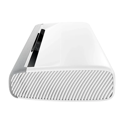 Samsung LSP7T kivetítős lézer projektor (Újracsomagolt)