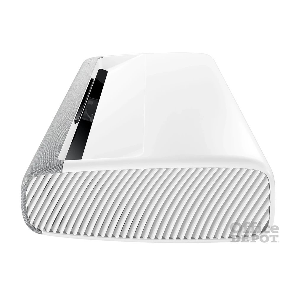 Samsung LSP7T kivetítős lézer projektor (Újracsomagolt)