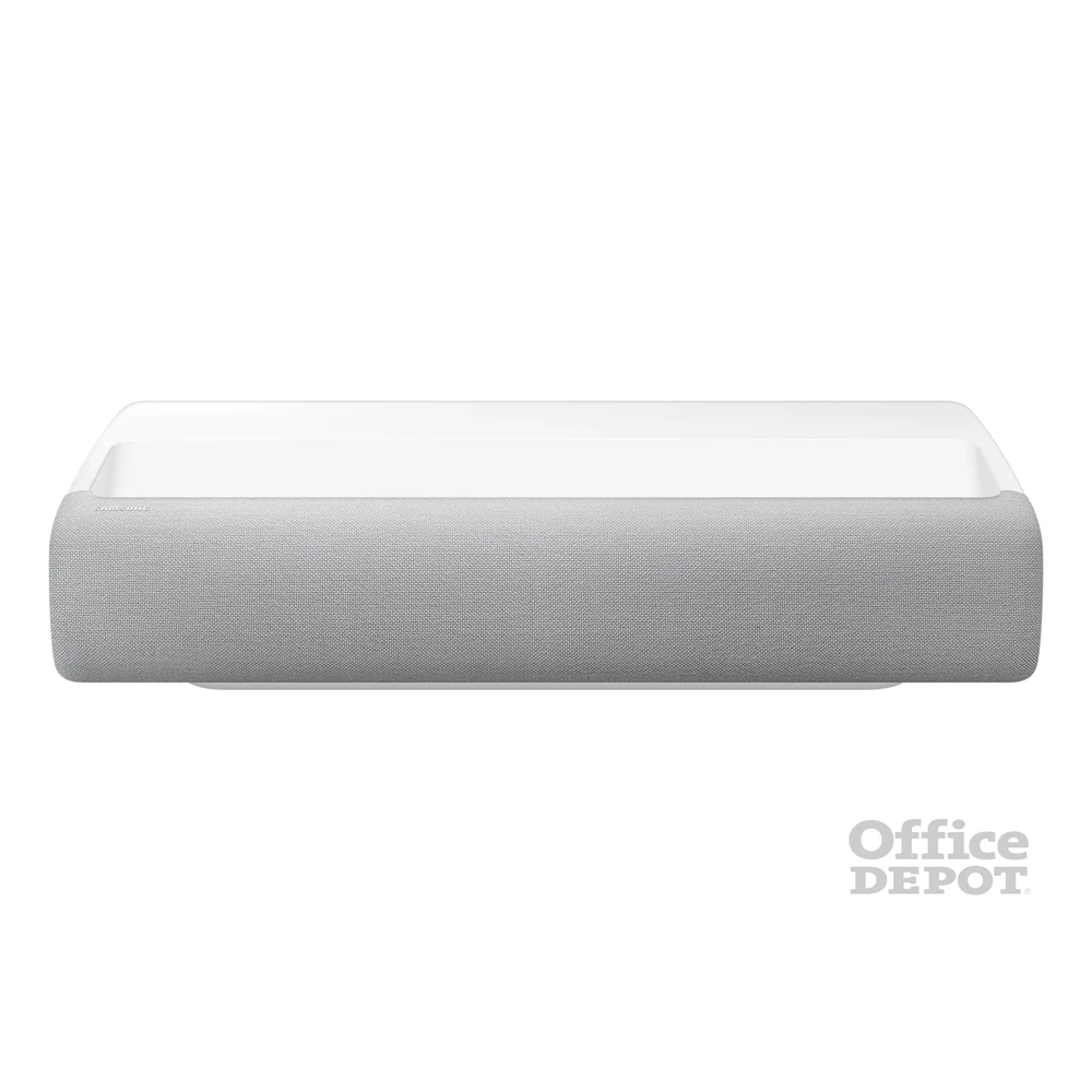 Samsung LSP7T kivetítős lézer projektor (Újracsomagolt)