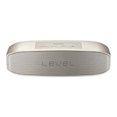 Samsung Level Box mini bluetooth arany hangszóró Samsung Level Box mini bluetooth arany hangszóró