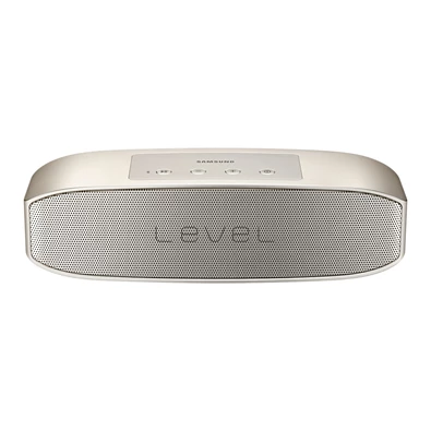 Samsung Level Box mini bluetooth arany hangszóró Samsung Level Box mini bluetooth arany hangszóró