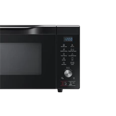 Samsung MC32K7055CT/EO mikrohullámú sütő Samsung MC32K7055CT/EO mikrohullámú sütő