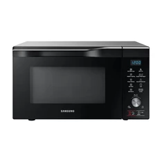 Samsung MC32K7055CT/EO mikrohullámú sütő Samsung MC32K7055CT/EO mikrohullámú sütő
