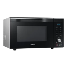 Samsung MC32K7055CT/EO mikrohullámú sütő Samsung MC32K7055CT/EO mikrohullámú sütő