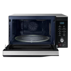 Samsung MC32K7055CT/EO mikrohullámú sütő Samsung MC32K7055CT/EO mikrohullámú sütő