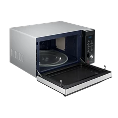 Samsung MC32K7055CT/EO mikrohullámú sütő Samsung MC32K7055CT/EO mikrohullámú sütő