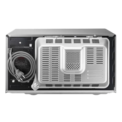 Samsung MC32K7055CT/EO mikrohullámú sütő Samsung MC32K7055CT/EO mikrohullámú sütő
