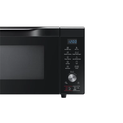 Samsung MC32K7055CT/EO mikrohullámú sütő Samsung MC32K7055CT/EO mikrohullámú sütő