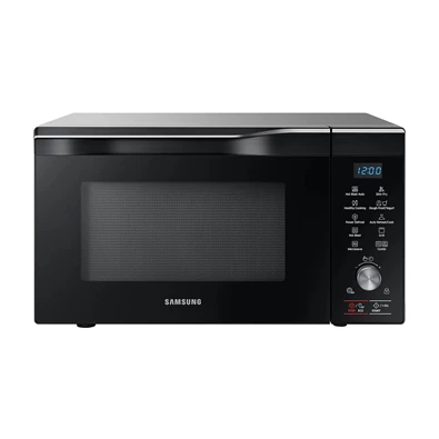 Samsung MC32K7055CT/EO mikrohullámú sütő Samsung MC32K7055CT/EO mikrohullámú sütő