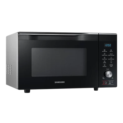 Samsung MC32K7055CT/EO mikrohullámú sütő Samsung MC32K7055CT/EO mikrohullámú sütő