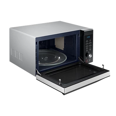 Samsung MC32K7055CT/EO mikrohullámú sütő Samsung MC32K7055CT/EO mikrohullámú sütő
