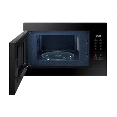 Samsung MG22M8254AK/E2 beépíthető mikrohullámú sütő Samsung MG22M8254AK/E2 beépíthető mikrohullámú sütő