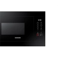 Samsung MG22M8254AK/E2 beépíthető mikrohullámú sütő Samsung MG22M8254AK/E2 beépíthető mikrohullámú sütő