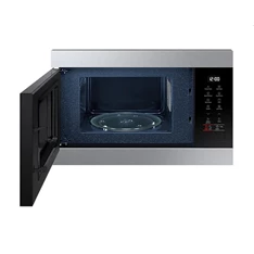 Samsung MG22M8274AT/E2 beépíthető mikrohullámú sütő Samsung MG22M8274AT/E2 beépíthető mikrohullámú sütő