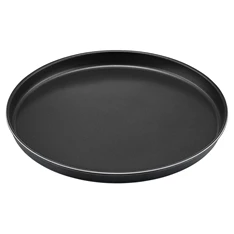 Samsung MG23A7013CT/EO beépíthető mikrohullámú sütő