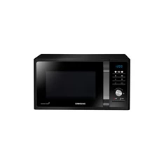 Samsung MG23F301TAK/EO mikrohullámú sütő Samsung MG23F301TAK/EO mikrohullámú sütő
