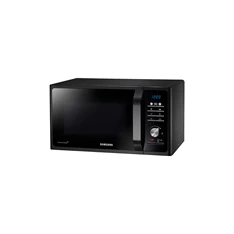 Samsung MG23F301TAK/EO mikrohullámú sütő Samsung MG23F301TAK/EO mikrohullámú sütő