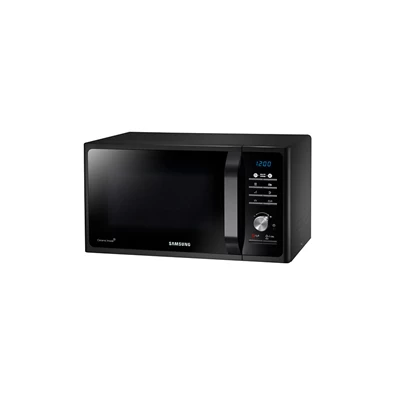 Samsung MG23F301TAK/EO mikrohullámú sütő Samsung MG23F301TAK/EO mikrohullámú sütő
