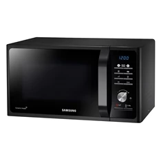 Samsung MG23F301TAK/EO mikrohullámú sütő Samsung MG23F301TAK/EO mikrohullámú sütő
