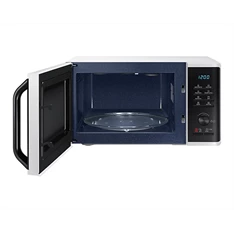 Samsung MG23K3515AW/EO mikrohullámú sütő Samsung MG23K3515AW/EO mikrohullámú sütő