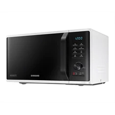 Samsung MG23K3515AW/EO mikrohullámú sütő Samsung MG23K3515AW/EO mikrohullámú sütő