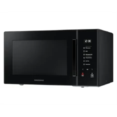 Samsung MG30T5018CK/EO fekete mikrohullámú sütő Samsung MG30T5018CK/EO fekete mikrohullámú sütő