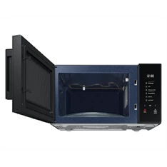 Samsung MG30T5018CK/EO fekete mikrohullámú sütő Samsung MG30T5018CK/EO fekete mikrohullámú sütő