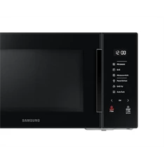 Samsung MG30T5018CK/EO fekete mikrohullámú sütő Samsung MG30T5018CK/EO fekete mikrohullámú sütő