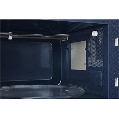 Samsung MG30T5018CK/EO fekete mikrohullámú sütő Samsung MG30T5018CK/EO fekete mikrohullámú sütő