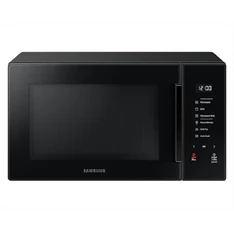 Samsung MG30T5018CK/EO fekete mikrohullámú sütő Samsung MG30T5018CK/EO fekete mikrohullámú sütő