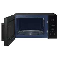 Samsung MG30T5018CK/EO fekete mikrohullámú sütő Samsung MG30T5018CK/EO fekete mikrohullámú sütő