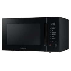 Samsung MG30T5018CK/EO fekete mikrohullámú sütő Samsung MG30T5018CK/EO fekete mikrohullámú sütő