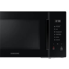 Samsung MG30T5018CK/EO fekete mikrohullámú sütő Samsung MG30T5018CK/EO fekete mikrohullámú sütő