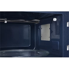 Samsung MG30T5018CK/EO fekete mikrohullámú sütő Samsung MG30T5018CK/EO fekete mikrohullámú sütő
