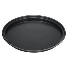Samsung MG30T5018CK/EO fekete mikrohullámú sütő Samsung MG30T5018CK/EO fekete mikrohullámú sütő