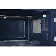 Samsung MG30T5018CW/EO mikrohullámú sütő Samsung MG30T5018CW/EO mikrohullámú sütő