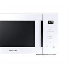 Samsung MG30T5018CW/EO mikrohullámú sütő Samsung MG30T5018CW/EO mikrohullámú sütő