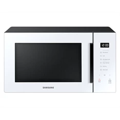 Samsung MG30T5018CW/EO mikrohullámú sütő Samsung MG30T5018CW/EO mikrohullámú sütő